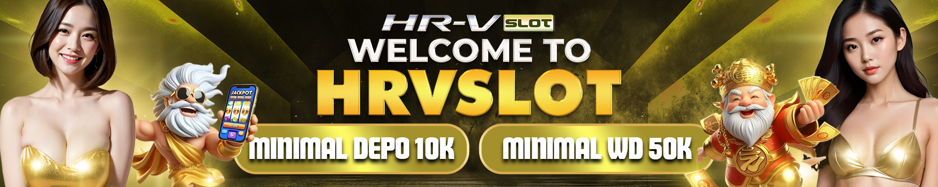 HRVSLOT SITUS SLOT GACOR TERKEMUKA MUDAH MENANG